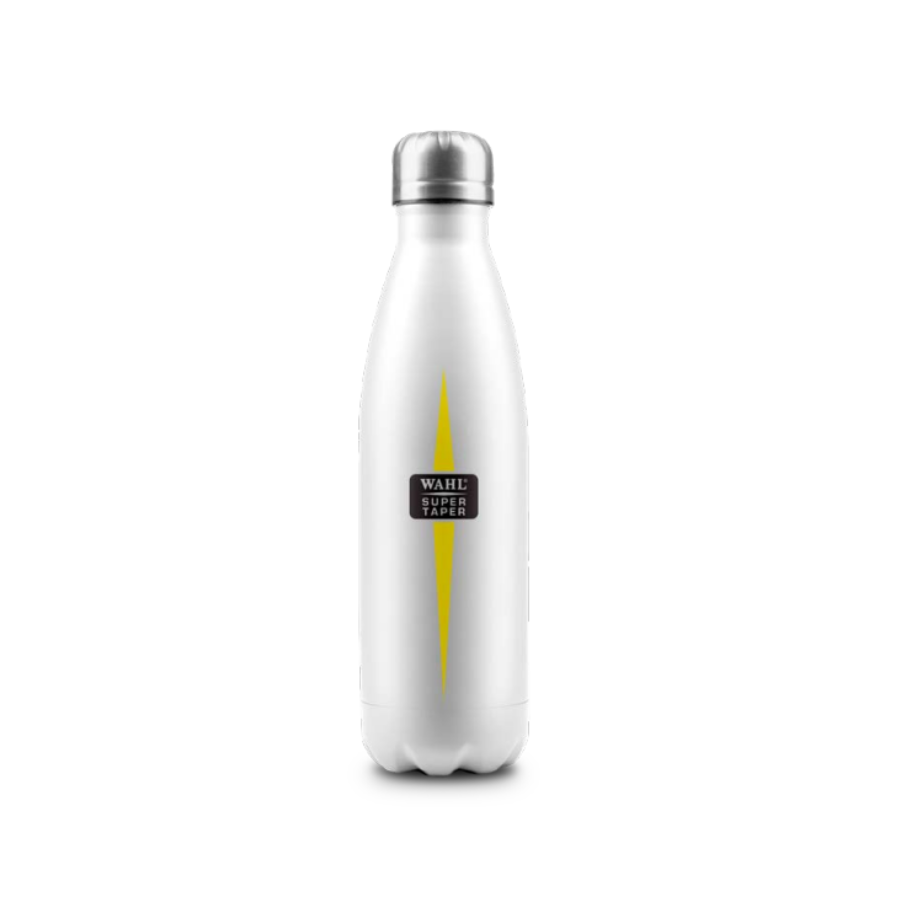 Wahl Super Taper Water Bottle