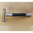 Parker 56r Safety Razor Graphite
