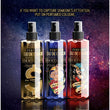 Immortal Cologne S Sailor 400ml