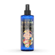 Immortal Cologne S Sailor 400ml