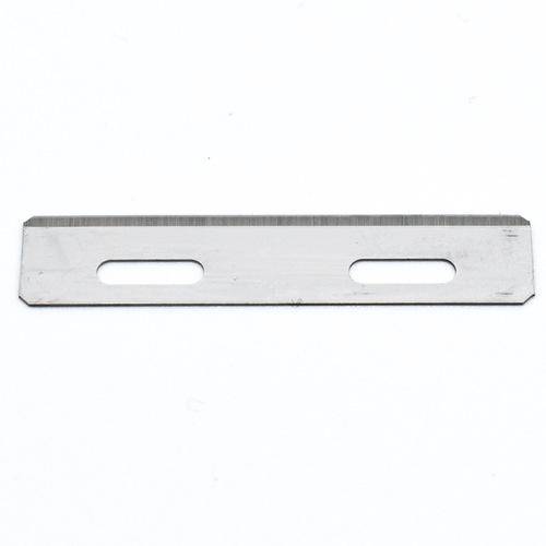 Parker Injector Razor Blades - 20 Pack