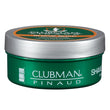 Clubman Shave Soap 59gm
