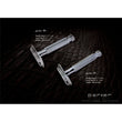 Parker 97r 3 Piece Razor