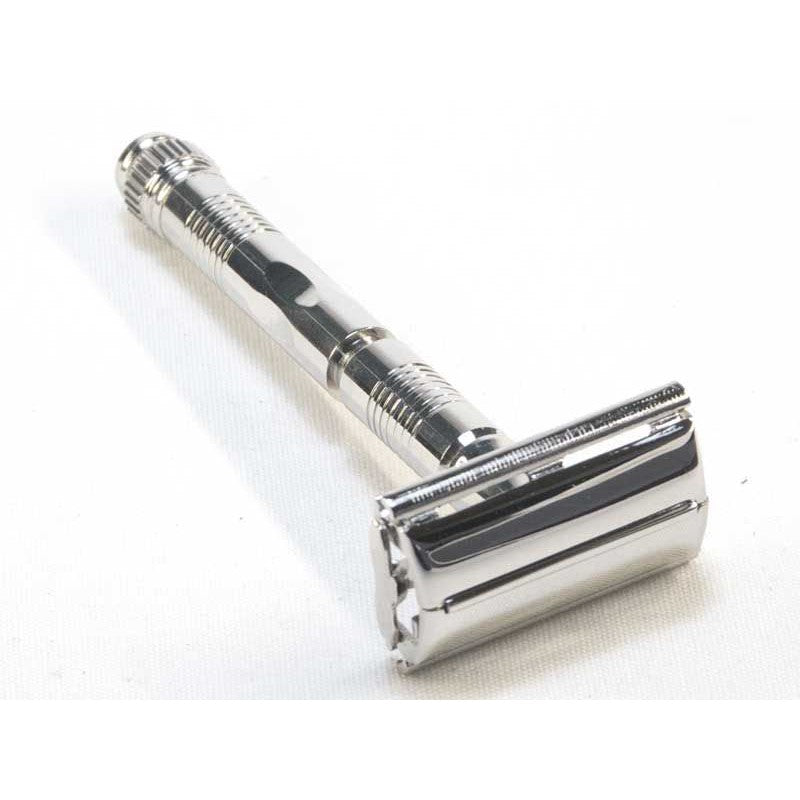 Parker 90r Safety Razor