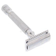Parker 91r Heavyweight 3 Piece Safety Razor