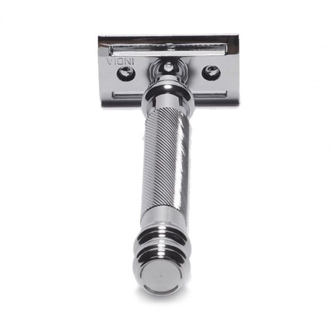 Parker 98r 3 Piece Razor