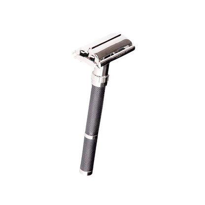 Parker 96r Safety Razor