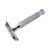 Parker 97r 3 Piece Razor – BarberCo