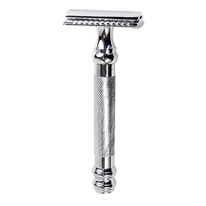 Parker 98r 3 Piece Razor