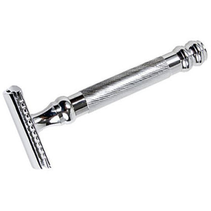 Parker 98r 3 Piece Razor