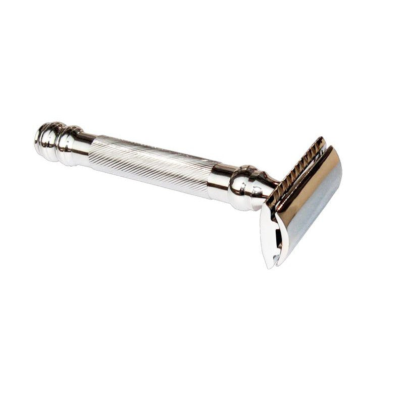 Parker 98r 3 Piece Razor