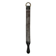 Wahl Traditional Barbers Strop Smooth - Rough