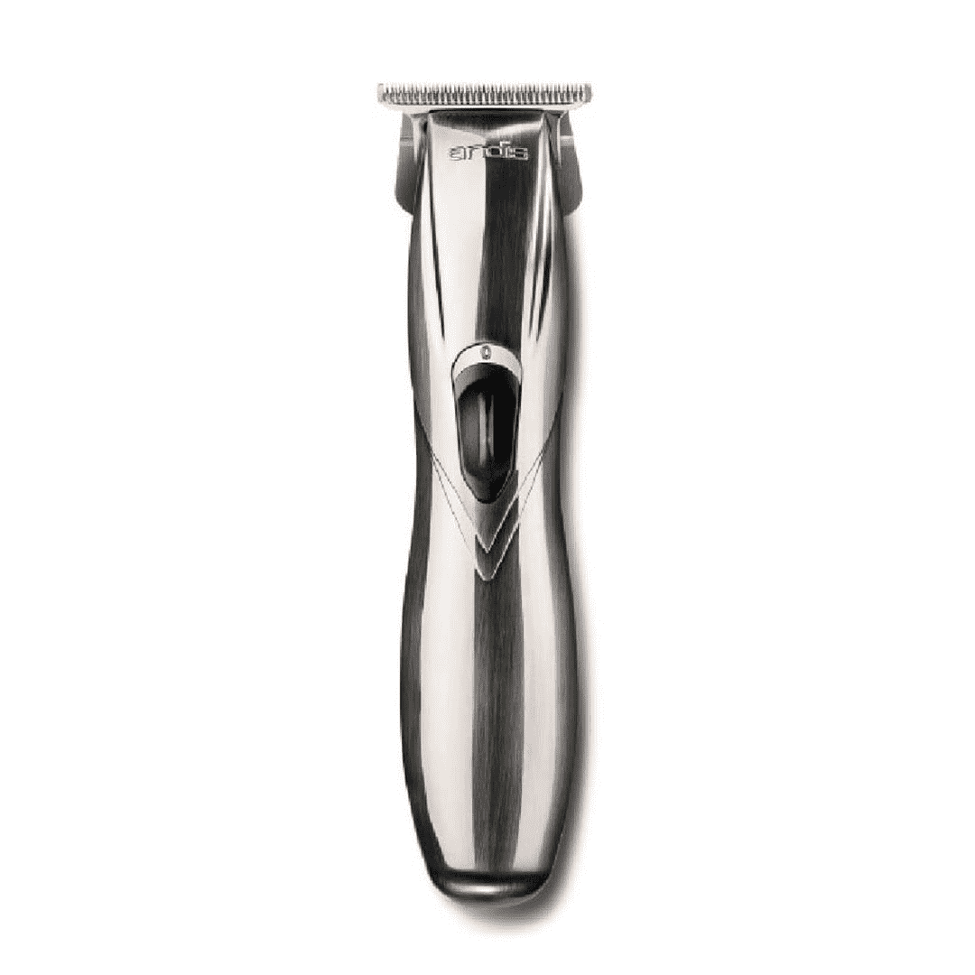 Andis Slimline Pro Gtx Cordless Trimmer